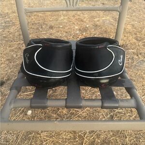 Cavallo horse hoof sport boot slim size 5 ✨BRAND NEW✨